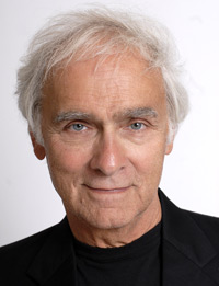 Mike Malloy